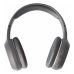Ασύρματα Ακουστικά Edifier W600BT - Grey