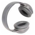 Ασύρματα Ακουστικά Edifier W600BT - Grey