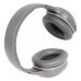 Ασύρματα Ακουστικά Edifier W600BT - Grey