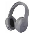Ασύρματα Ακουστικά Edifier W600BT - Grey