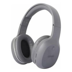 Ασύρματα Ακουστικά Edifier W600BT - Grey
