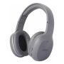 Ασύρματα Ακουστικά Edifier W600BT - Grey