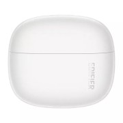 Ασύρματα Ακουστικά Edifier X1 Lite με Αντοχή στον Ιδρώτα - White