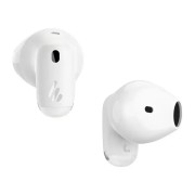 Ασύρματα Ακουστικά Edifier X1 Lite με Αντοχή στον Ιδρώτα - White