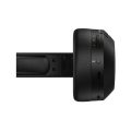 Ασύρματα ακουστικά Edifier W820NB Plus - Black