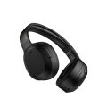 Ασύρματα ακουστικά Edifier W820NB Plus - Black