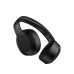 Ασύρματα ακουστικά Edifier W820NB Plus - Black