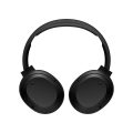 Ασύρματα ακουστικά Edifier W820NB Plus - Black