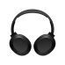 Ασύρματα ακουστικά Edifier W820NB Plus - Black