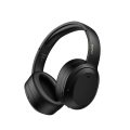 Ασύρματα ακουστικά Edifier W820NB Plus - Black
