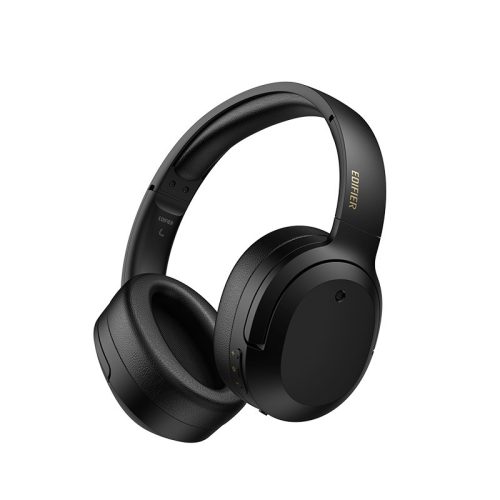Ασύρματα ακουστικά Edifier W820NB Plus - Black
