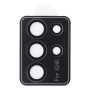 Tempered Glass Πίσω Κάμερας 5D Mr.Monkey Armor Camera Glass (Hot Bending για Samsung Galaxy S24 Ultra - Black