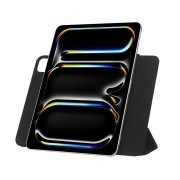 Θήκη Book Tech-Protect Magnetic Smartcase για Apple iPad Pro 11 2024 - Black