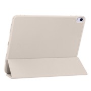 Θήκη Book Tech-Protect Pencil Series για Apple iPad Air 13 (2024) - Starlight