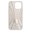 Θήκη Σιλικόνης Spigen Liquid Air για iPhone 16 Pro Max - Natural Titanium