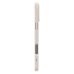 Θήκη Σιλικόνης Spigen Liquid Air για iPhone 16 Pro Max - Natural Titanium
