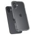 Θήκη Σιλικόνης Spigen Ultra Hybrid για iPhone 16 Plus - Clear
