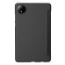 Θήκη Σιλικόνης Tech-Protect Smartcase TriFold Για Xiaomi Redmi Pad SE 8.7 - Black