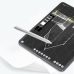 Μεμβράνη Προστασίας Οθόνης Hofi Glass Pro+ (2-Pack) Για Apple iPad 10  10.9” (2022 ) / iPad 11” (2025) - Clear