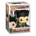 Funko POP! x Hunter POP! Animation Vinyl Figure - Gon Freecss Jajanken #651