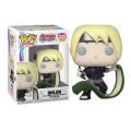 Funko Pop! Animation: Boruto - Inojin #1038