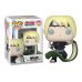 Funko Pop! Animation: Boruto - Inojin #1038