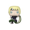 Funko Pop! Animation: Boruto - Inojin #1038