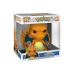 Funko Pop! Jumbo: Pokemon - Charizard #851 Supersized