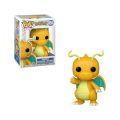 Funko Pop! Games: Pokemon - Dragonite #850