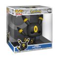 Funko Pop! Jumbo: Pokemon - Umbreon Supersized #950