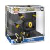 Funko Pop! Jumbo: Pokemon - Umbreon Supersized #950