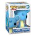 Funko Pop! Games: Pokemon - Lapras #864