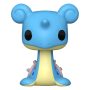 Funko Pop! Games: Pokemon - Lapras #864