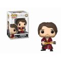 Funko Pop! Television: The Witcher - Jaskier #1320