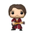 Funko Pop! Television: The Witcher - Jaskier #1320
