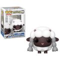 Funko Pop! Games: Pokemon - Wooloo #958