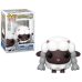 Funko Pop! Games: Pokemon - Wooloo #958