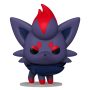 Funko Pop! Games: Pokemon - Zorua #1032