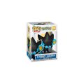 Funko Pop! Games: Pokemon - Luxray #956