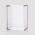 The Acrylic Box Protective Case για Funko POP! Standard Size