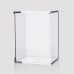 The Acrylic Box Protective Case για Funko POP! Standard Size