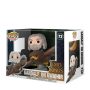 Funko Pop! Rides: The Lord Of The Rings - Gandalf On Gwaihir #72