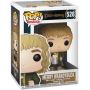 Funko Pop! Movies: The Lord Of The Rings - Merry Brandybuck #528