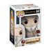 Funko Pop! Movies: The Lord Of The Rings - Saruman #447 (Damaged Package)