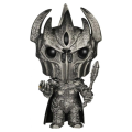 Funko Pop! Movies: The Lord Of The Rings - Sauron #122 (Damaged Package)