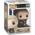 Funko Pop! Movies: The Lord Of The Rings - Legolas #628
