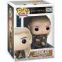 Funko Pop! Movies: The Lord Of The Rings - Legolas #628