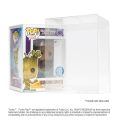 Ultimate Guard Protective Case για Funko POP! Supersized Figure 