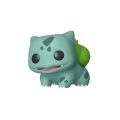 Funko Pop! Games: Pokemon - Bulbasaur #453