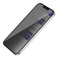 Forcell Hydrogel Pro Privacy Matte Screen Protector - Ματ Μεμβράνη Προστασίας Απορρήτου - 0.15 mm ( Xiaomi )